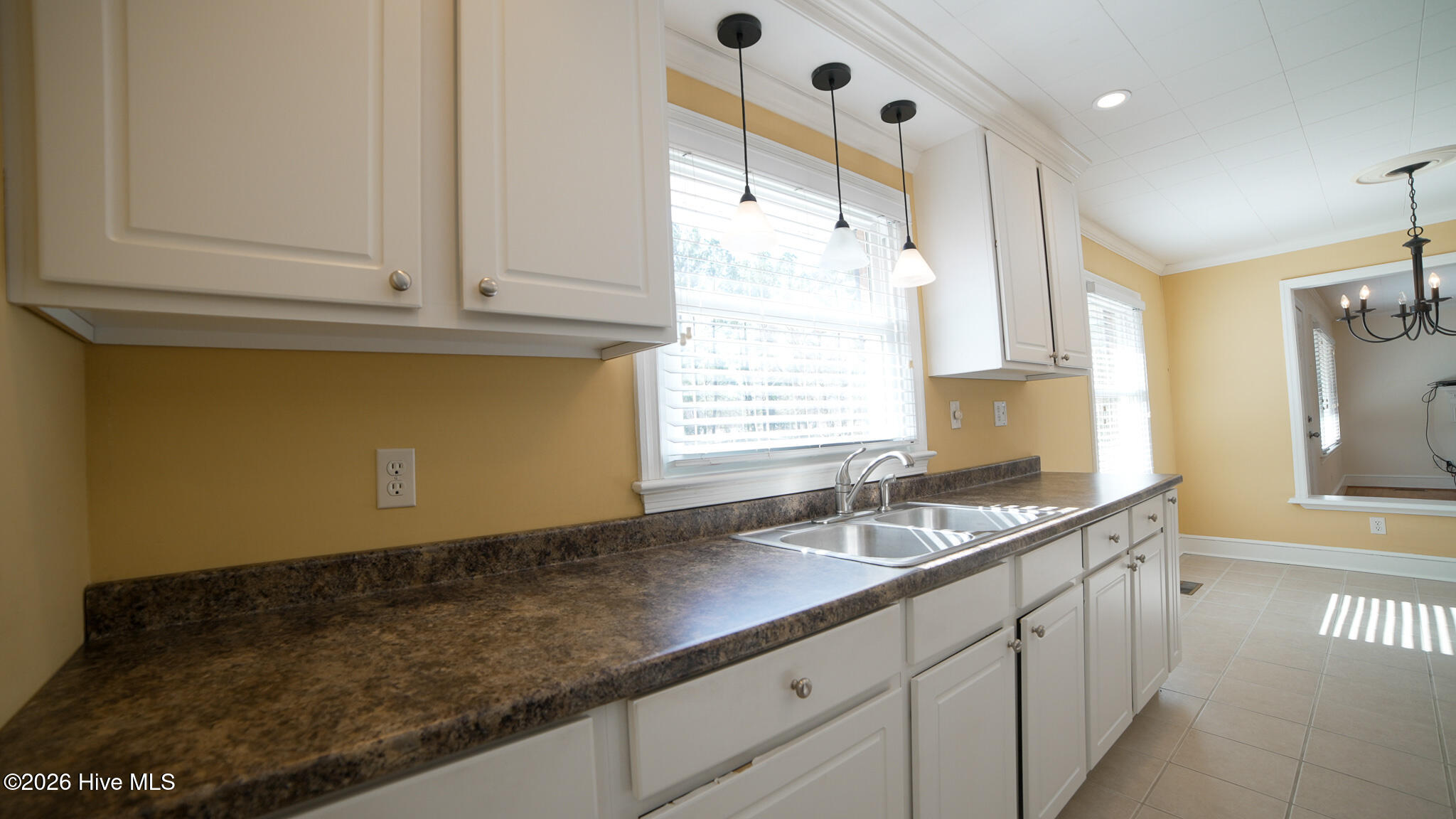 291 Whitehall Road Whiteville, NC 28472 - Photo 24 of 45 DSC00352