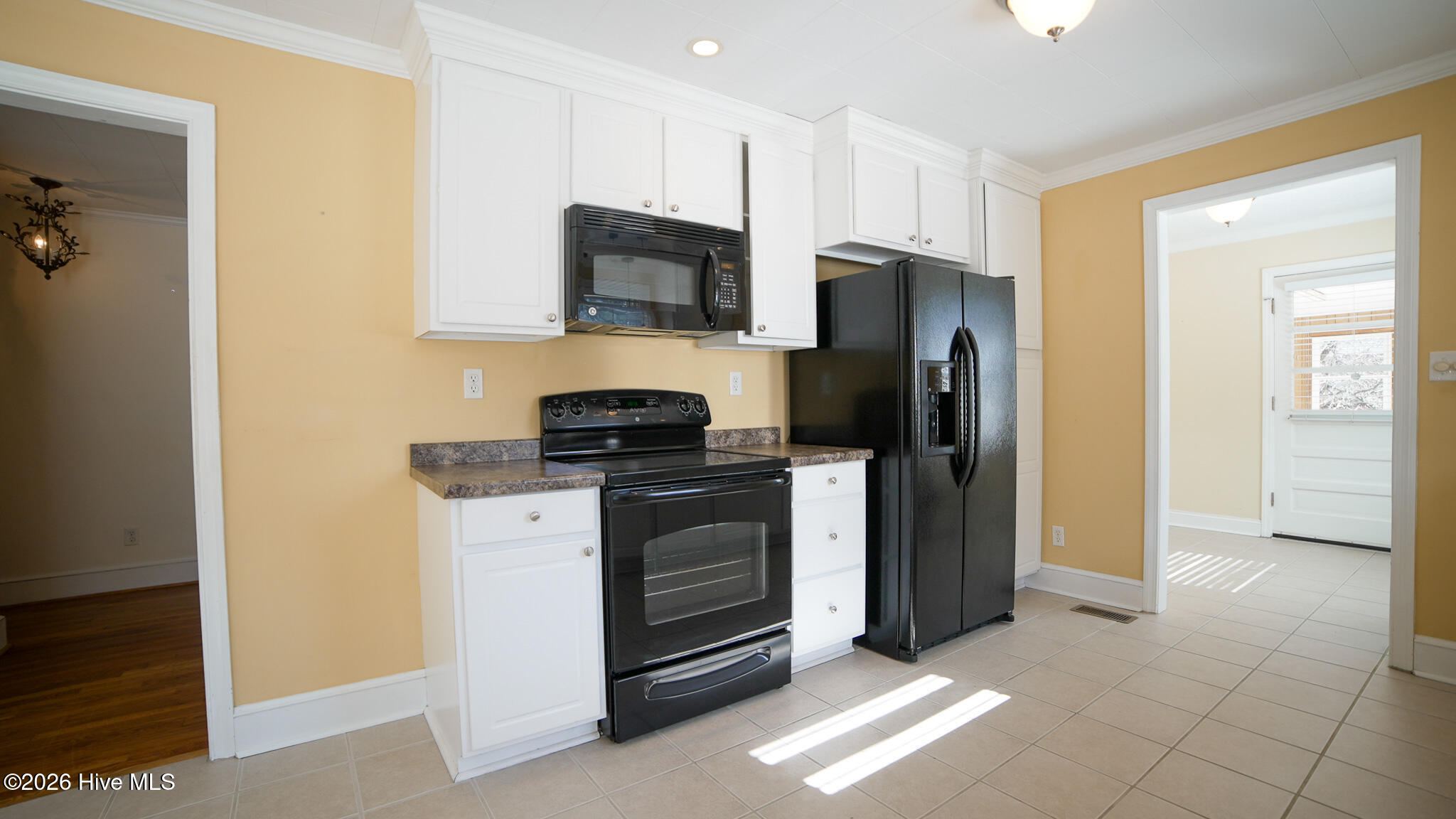 291 Whitehall Road Whiteville, NC 28472 - Photo 25 of 45 DSC00346