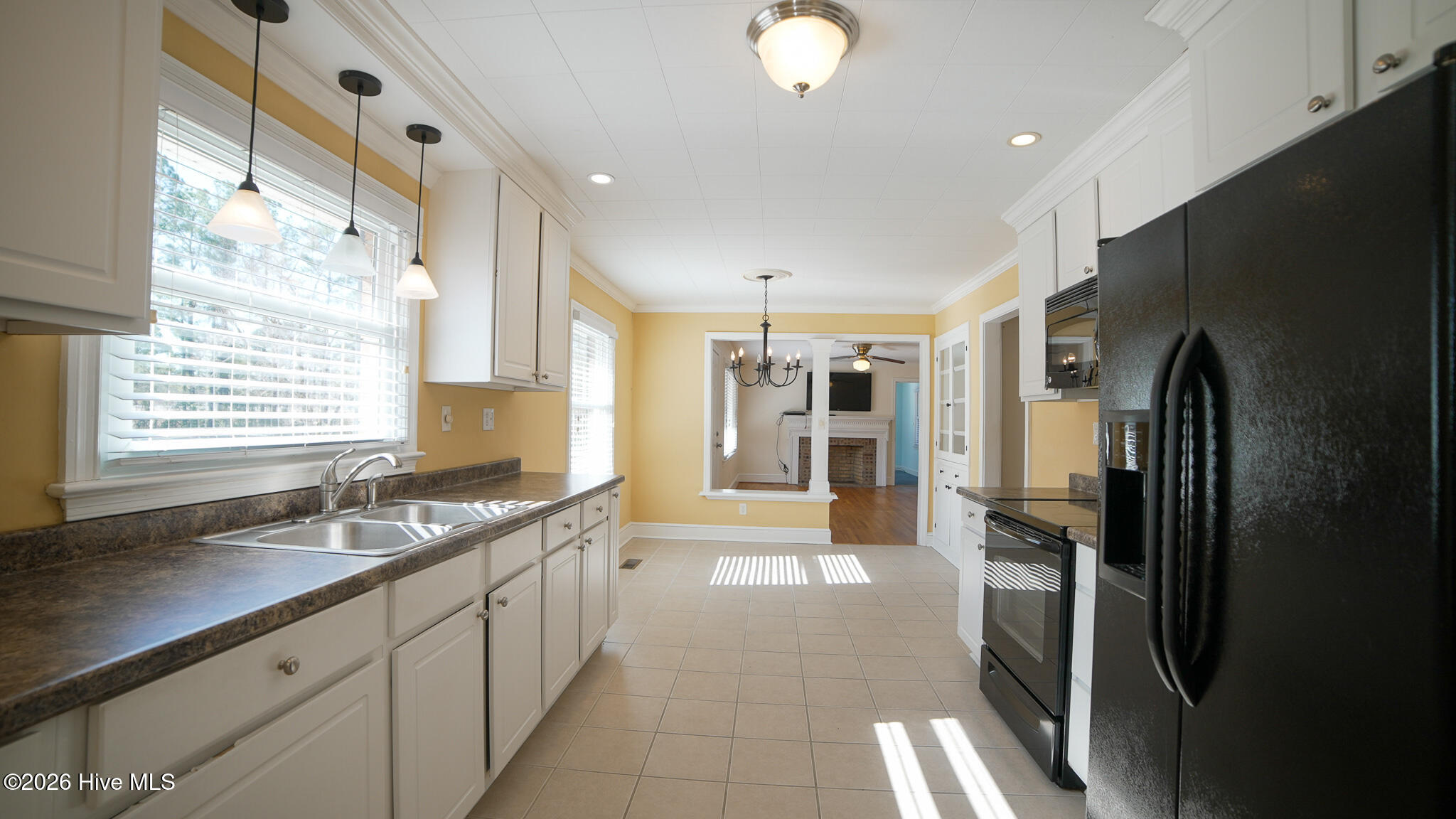 291 Whitehall Road Whiteville, NC 28472 - Photo 26 of 45 DSC00312