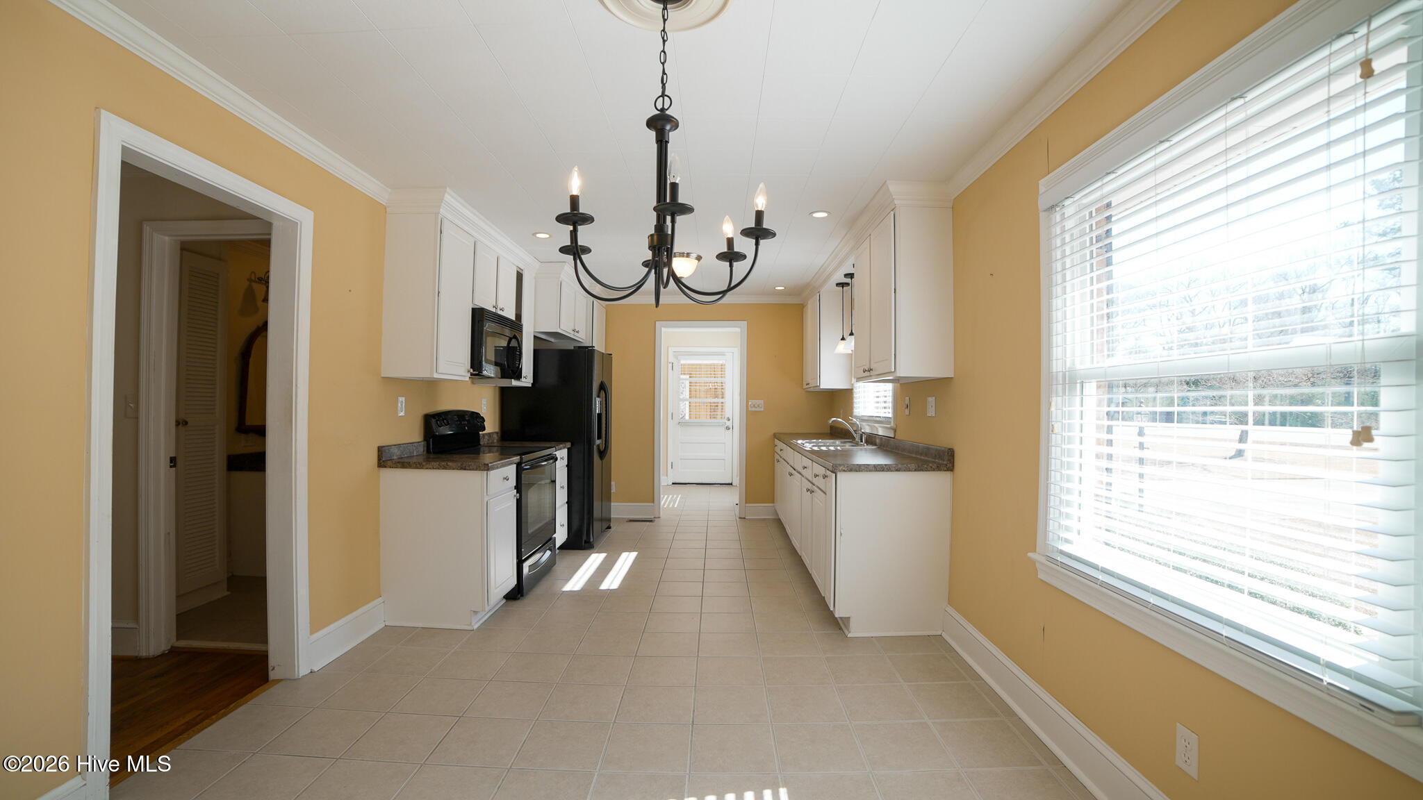 291 Whitehall Road Whiteville, NC 28472 - Photo 27 of 45 DSC00313