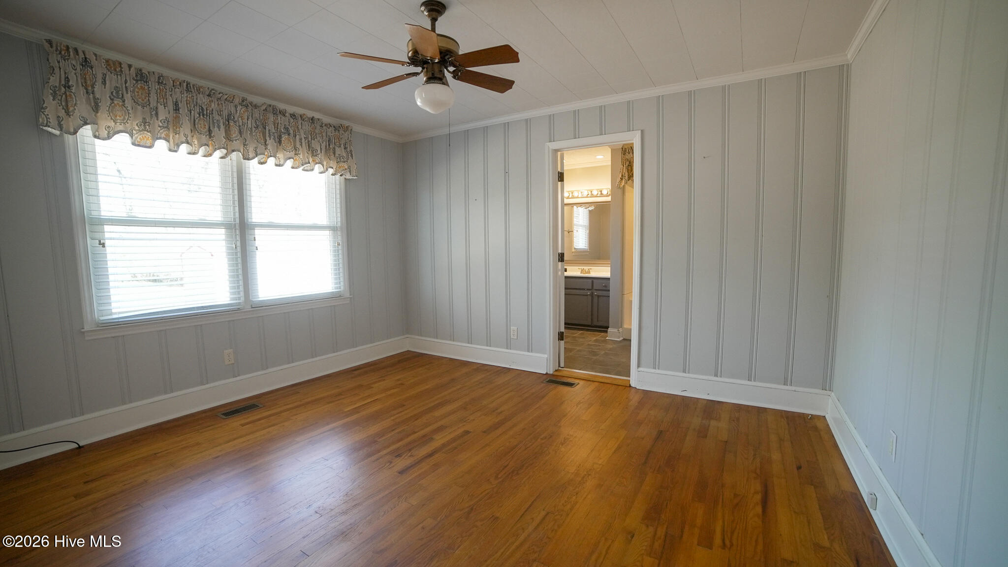 291 Whitehall Road Whiteville, NC 28472 - Photo 28 of 45 DSC00329