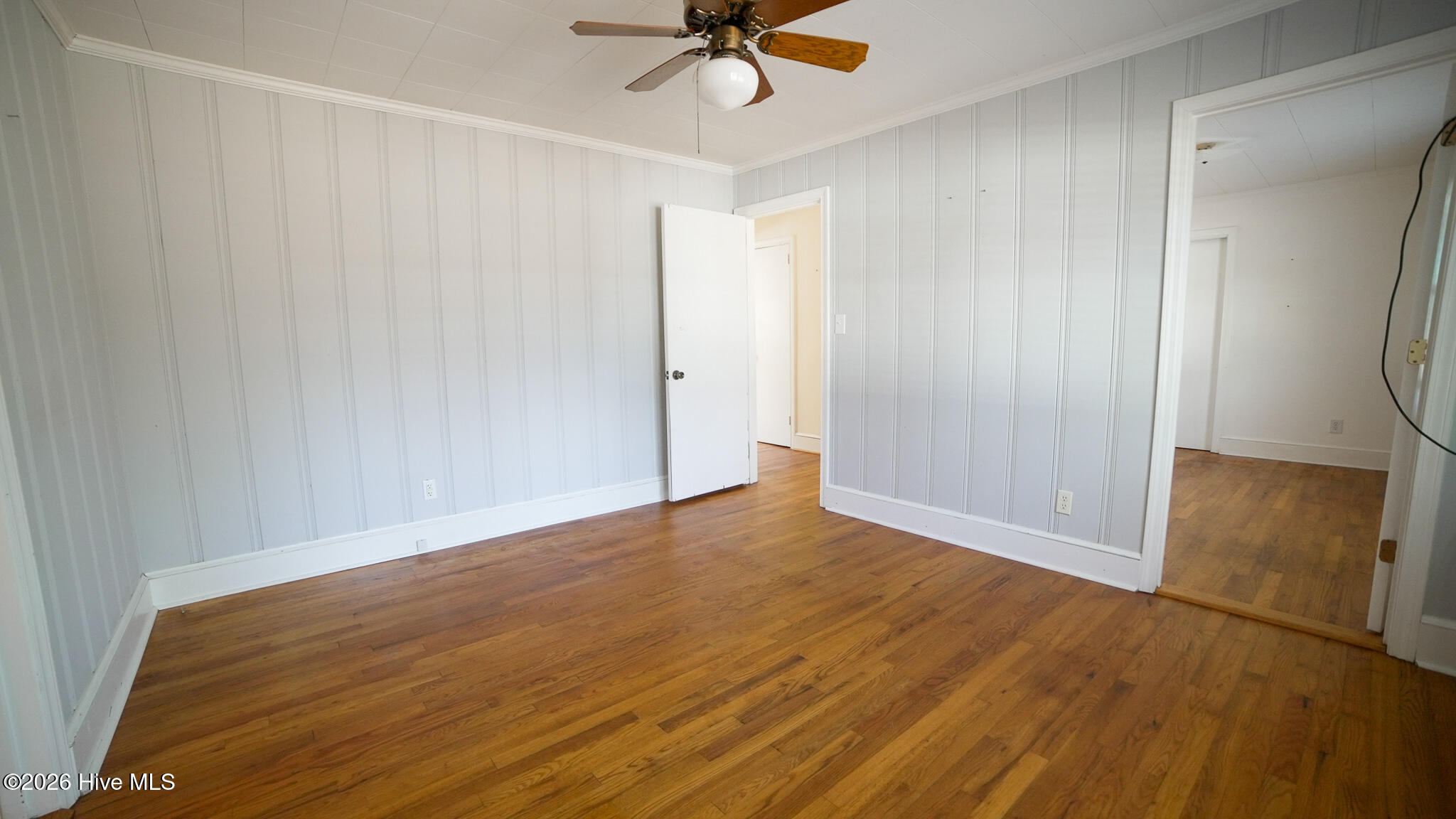 291 Whitehall Road Whiteville, NC 28472 - Photo 29 of 45 DSC00334