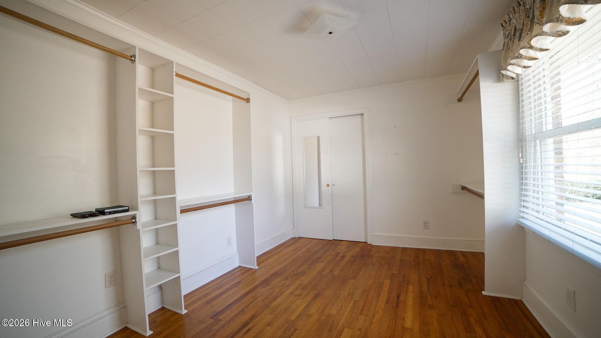 291 Whitehall Road Whiteville, NC 28472 - Photo 30 of 45 DSC00331