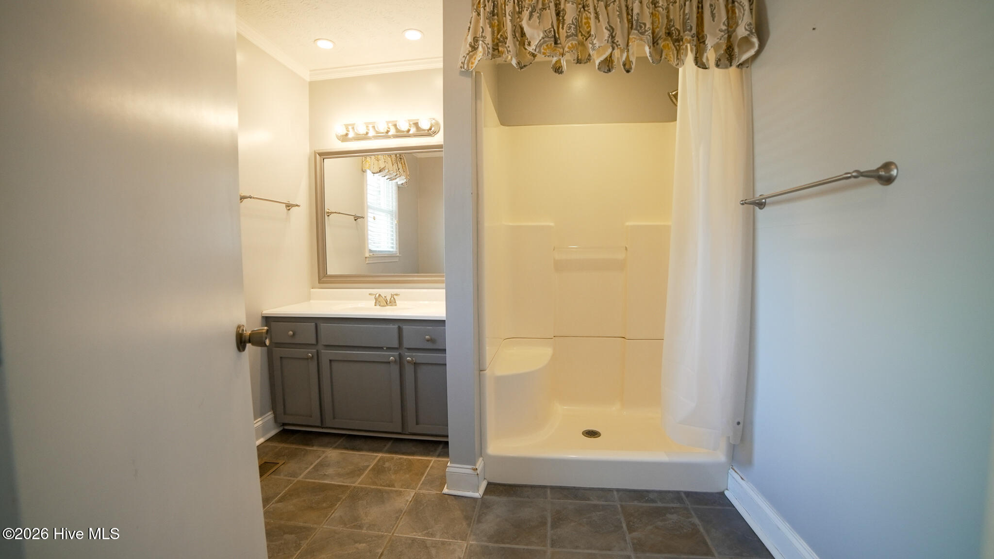 291 Whitehall Road Whiteville, NC 28472 - Photo 31 of 45 DSC00338