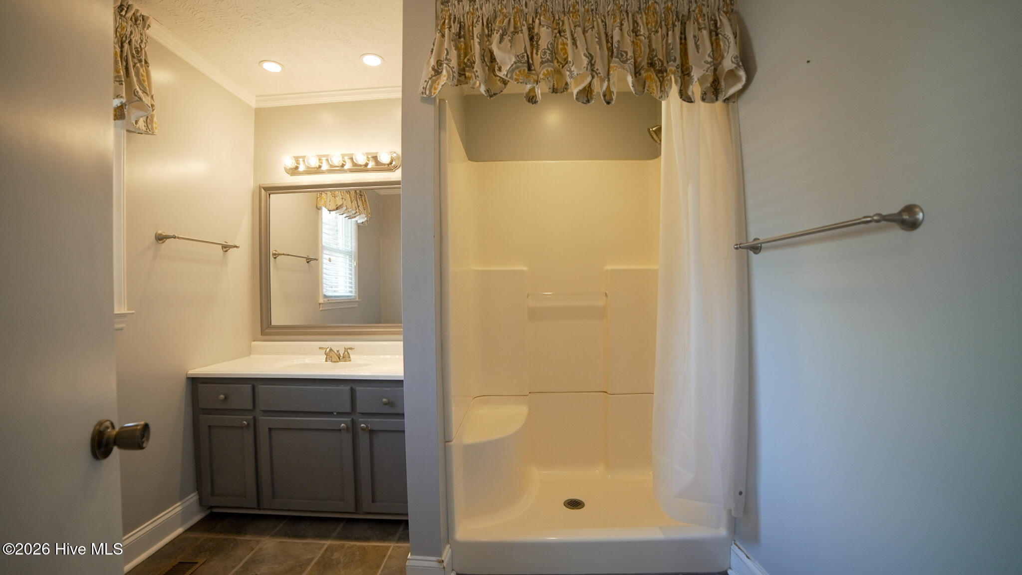 291 Whitehall Road Whiteville, NC 28472 - Photo 32 of 45 DSC00335