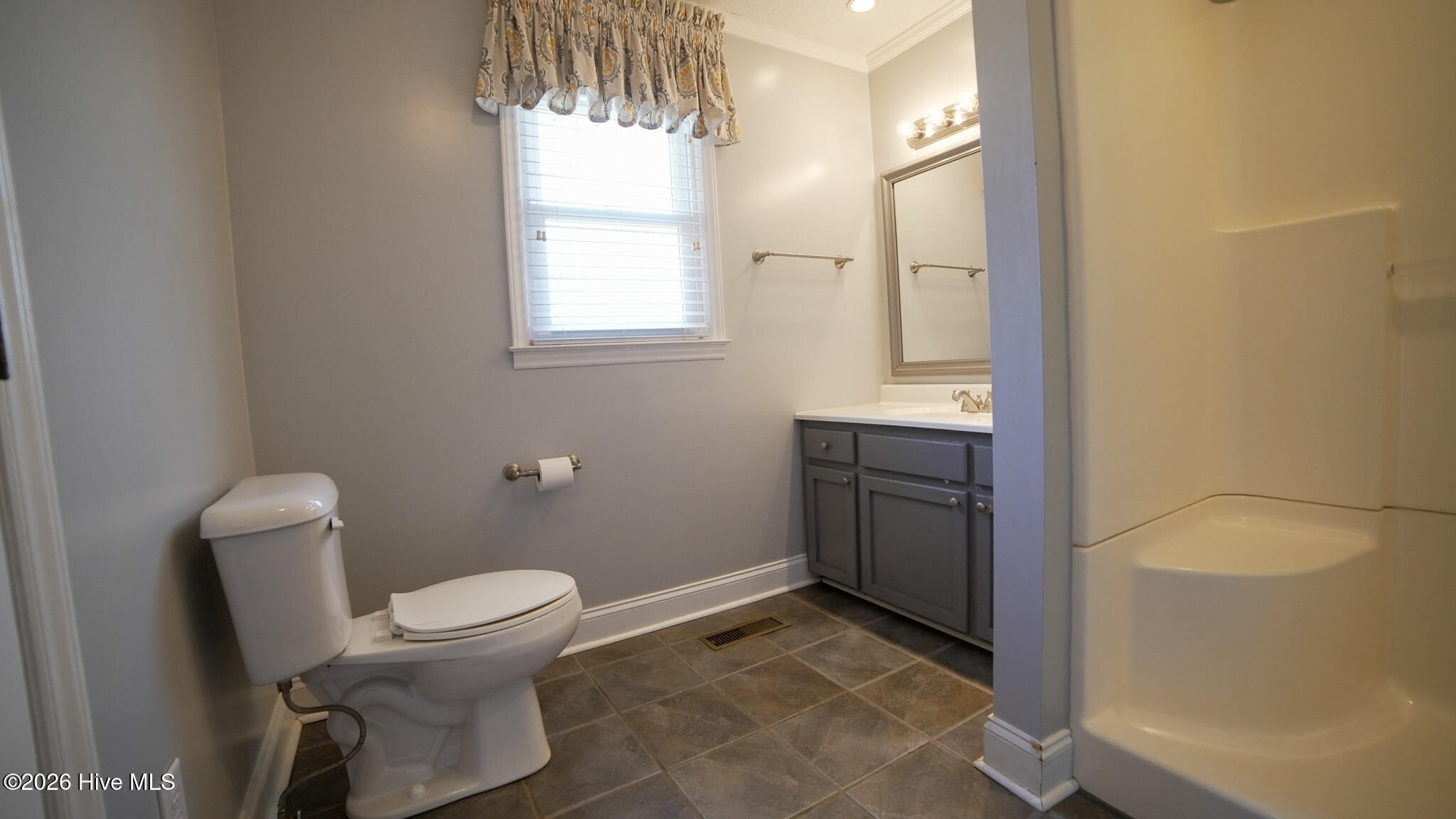 291 Whitehall Road Whiteville, NC 28472 - Photo 33 of 45 DSC00339