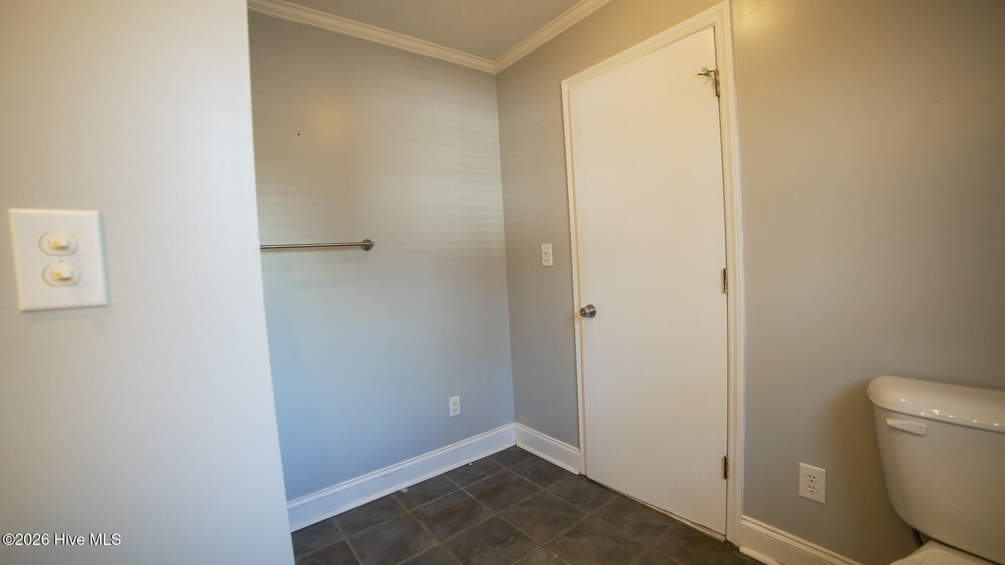 291 Whitehall Road Whiteville, NC 28472 - Photo 34 of 45 DSC00340