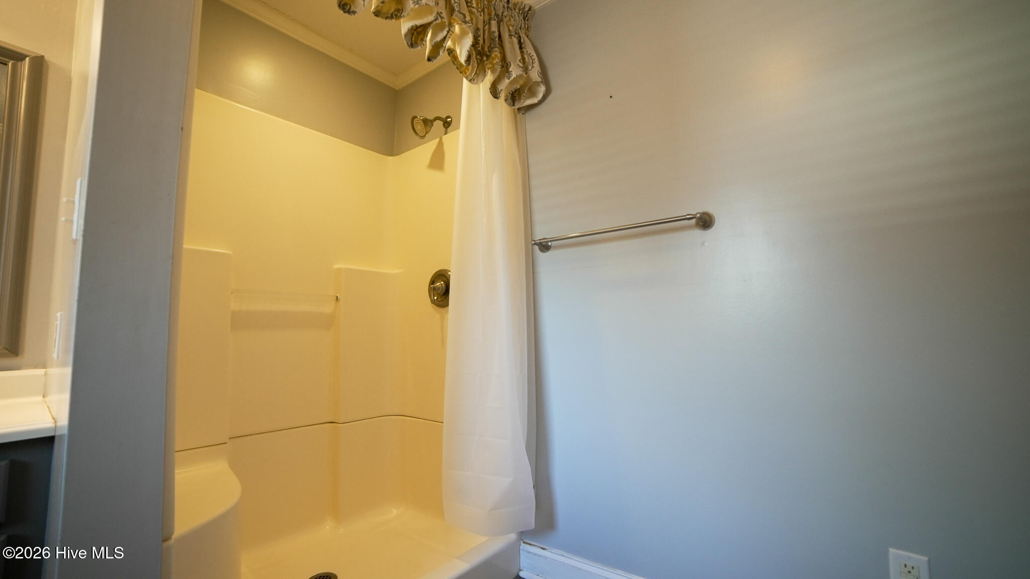 291 Whitehall Road Whiteville, NC 28472 - Photo 35 of 45 DSC00341