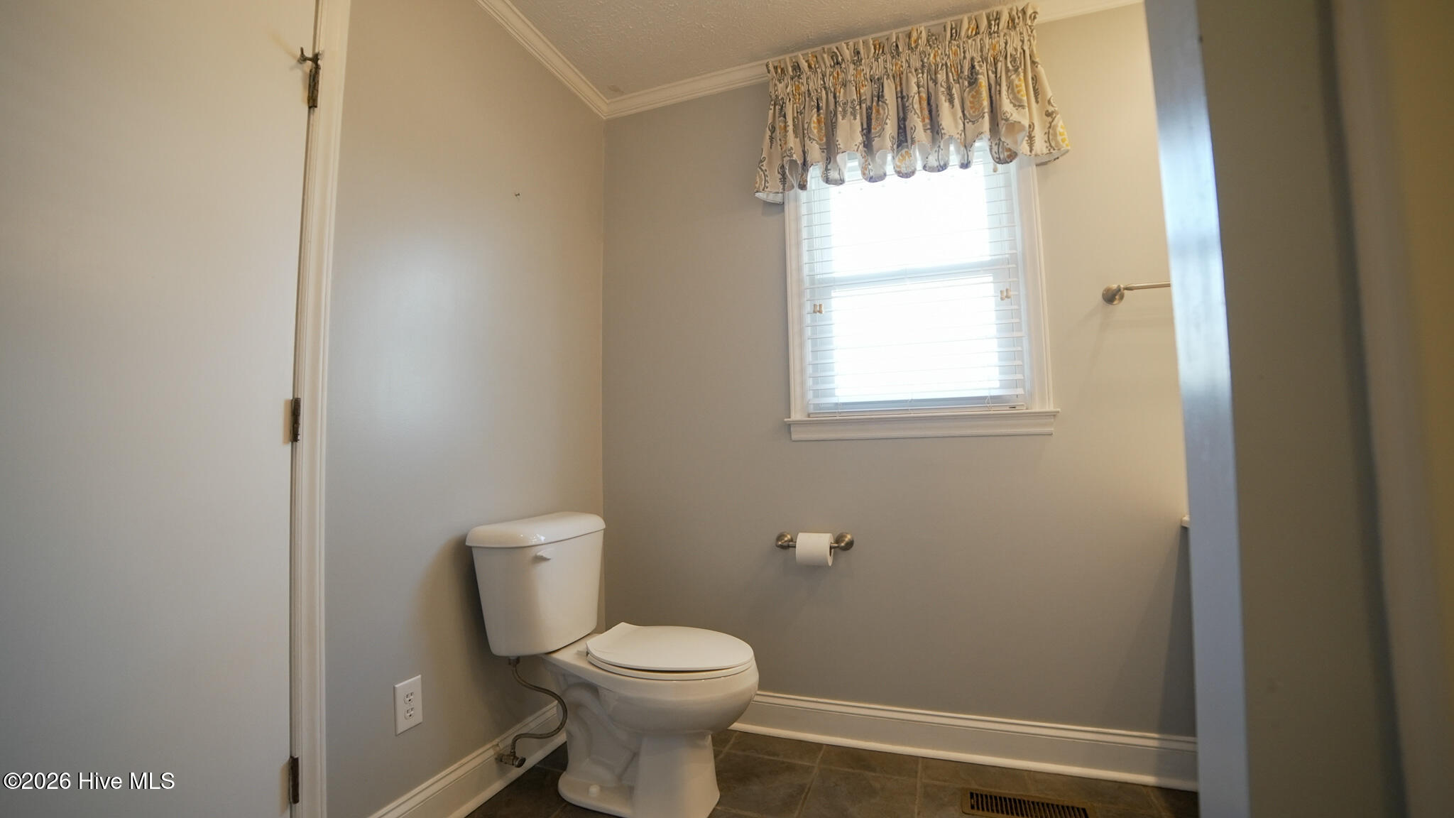 291 Whitehall Road Whiteville, NC 28472 - Photo 36 of 45 DSC00342