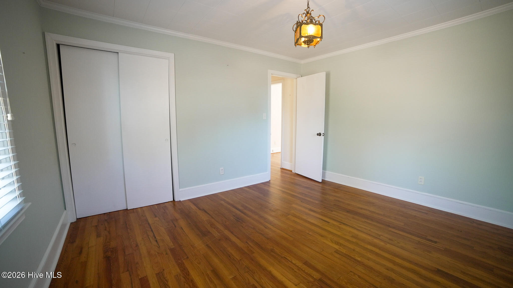 291 Whitehall Road Whiteville, NC 28472 - Photo 37 of 45 DSC00326