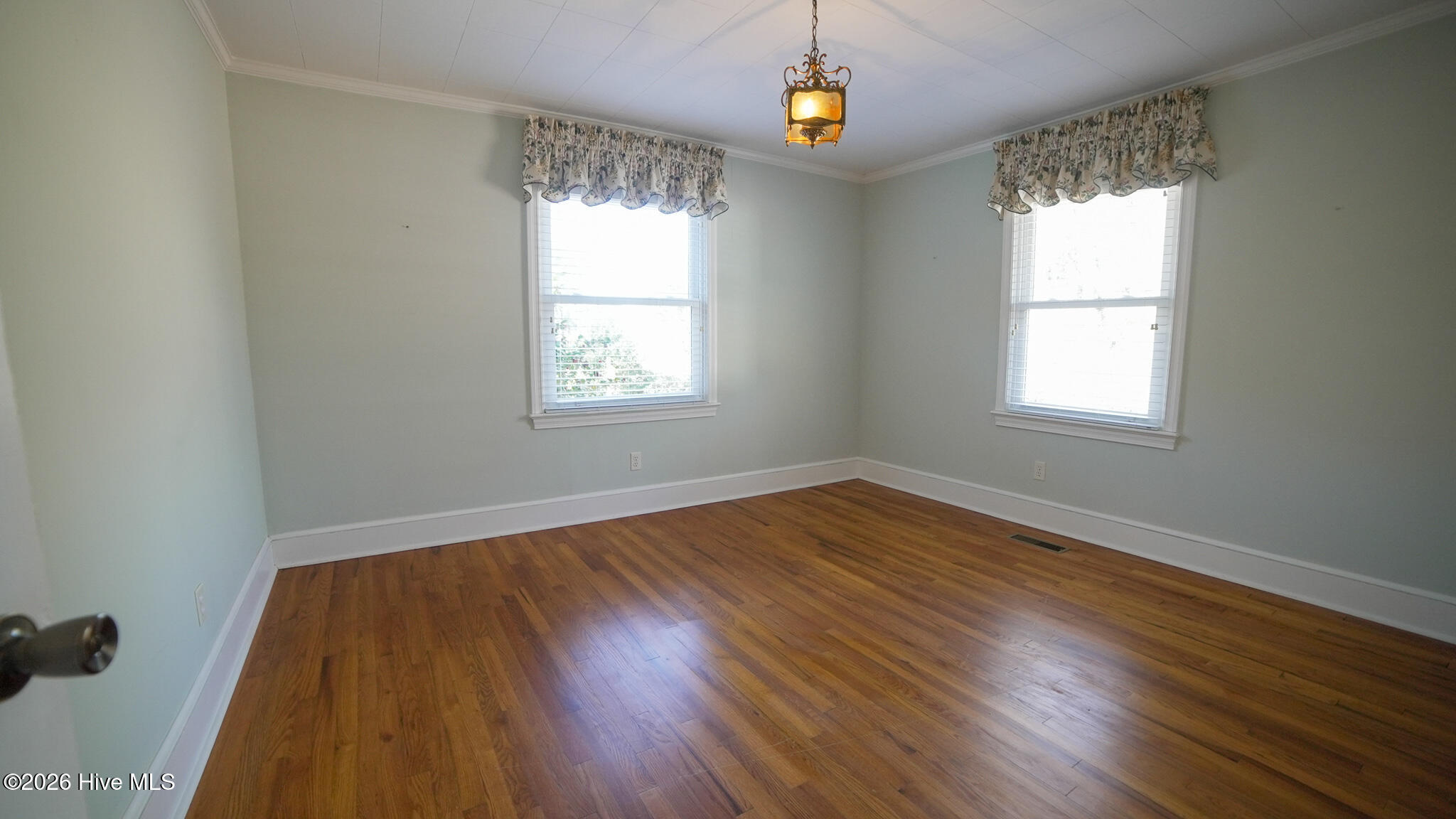 291 Whitehall Road Whiteville, NC 28472 - Photo 38 of 45 DSC00325