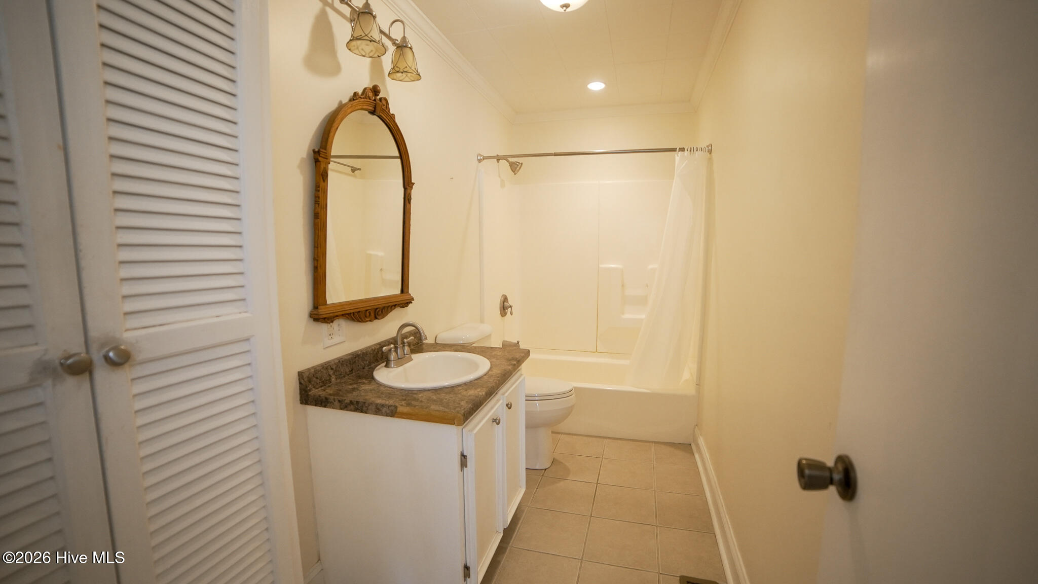 291 Whitehall Road Whiteville, NC 28472 - Photo 39 of 45 DSC00345