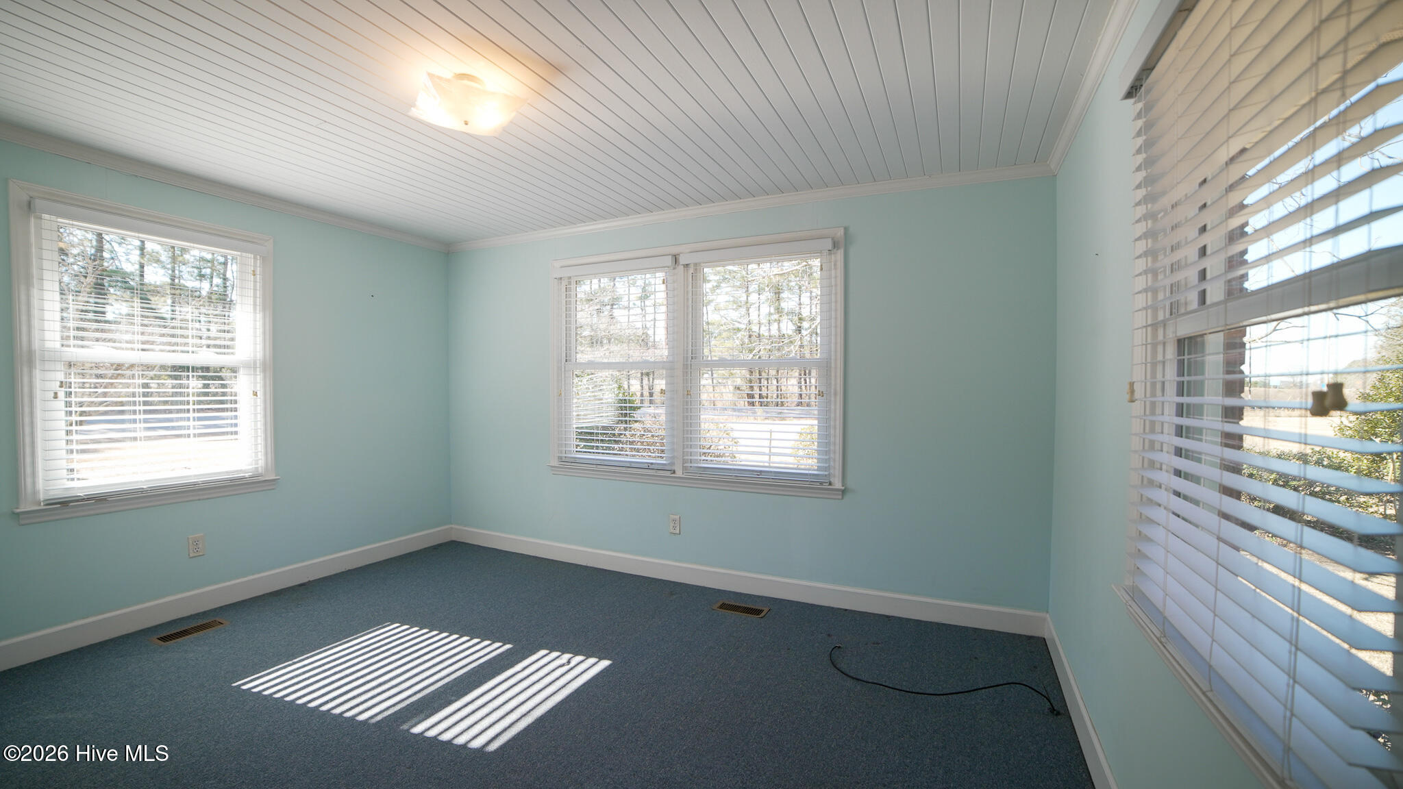 291 Whitehall Road Whiteville, NC 28472 - Photo 41 of 45 DSC00319