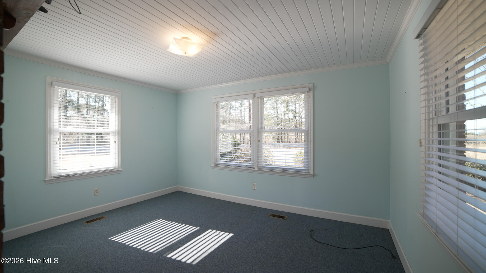 291 Whitehall Road Whiteville, NC 28472 - Photo 42 of 45 DSC00318