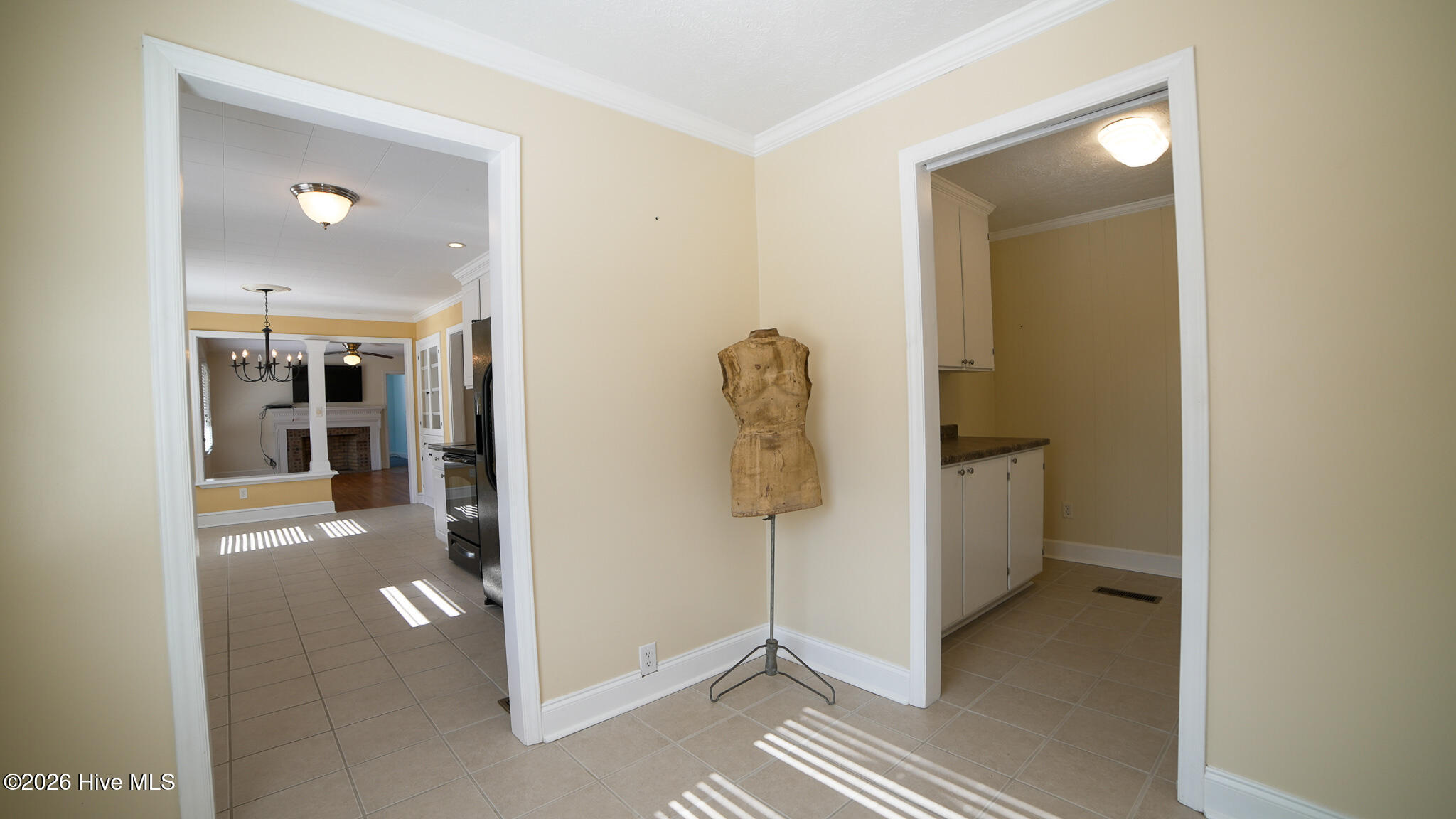 291 Whitehall Road Whiteville, NC 28472 - Photo 43 of 45 DSC00353