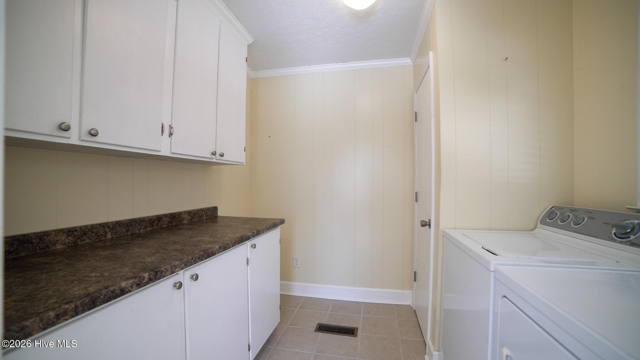 291 Whitehall Road Whiteville, NC 28472 - Photo 44 of 45 DSC00350