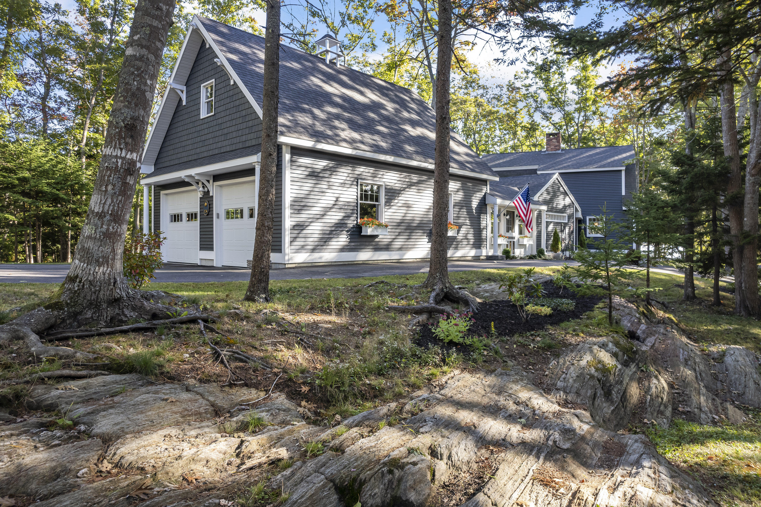 73 Lombos Hole Road Harpswell, ME 04079 - Photo 53 of 69 73 Lombos Hole Road_160