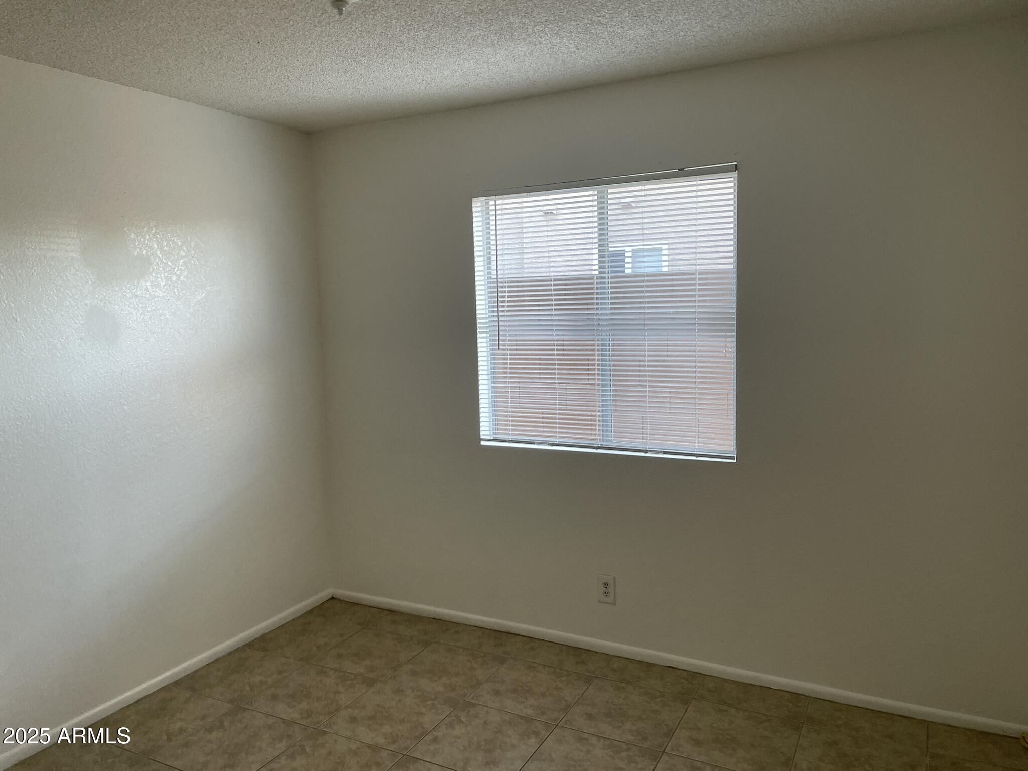 461 West 16th Avenue, Unit 4 Apache Junction, AZ 85120 - Photo 11 of 11 IMG_4766