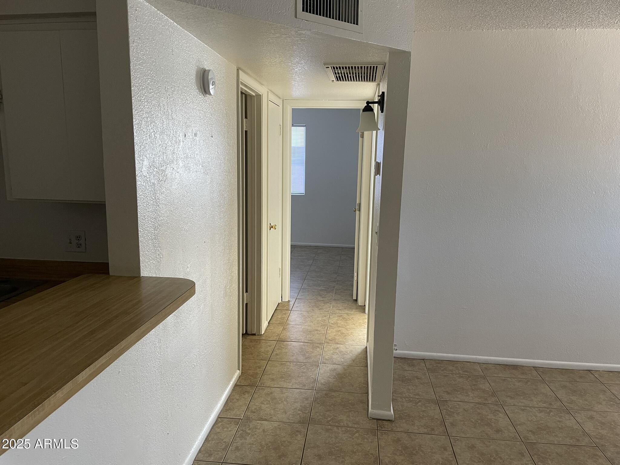 461 West 16th Avenue, Unit 4 Apache Junction, AZ 85120 - Photo 5 of 11 IMG_4756