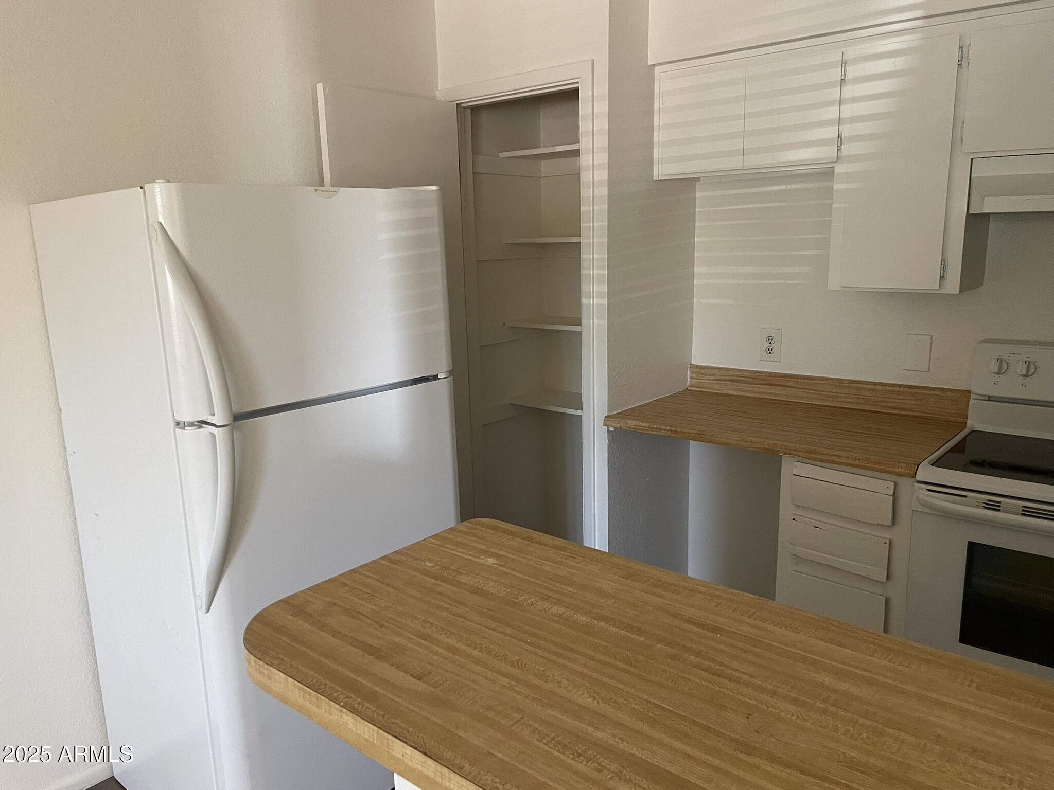 461 West 16th Avenue, Unit 4 Apache Junction, AZ 85120 - Photo 7 of 11 IMG_4758