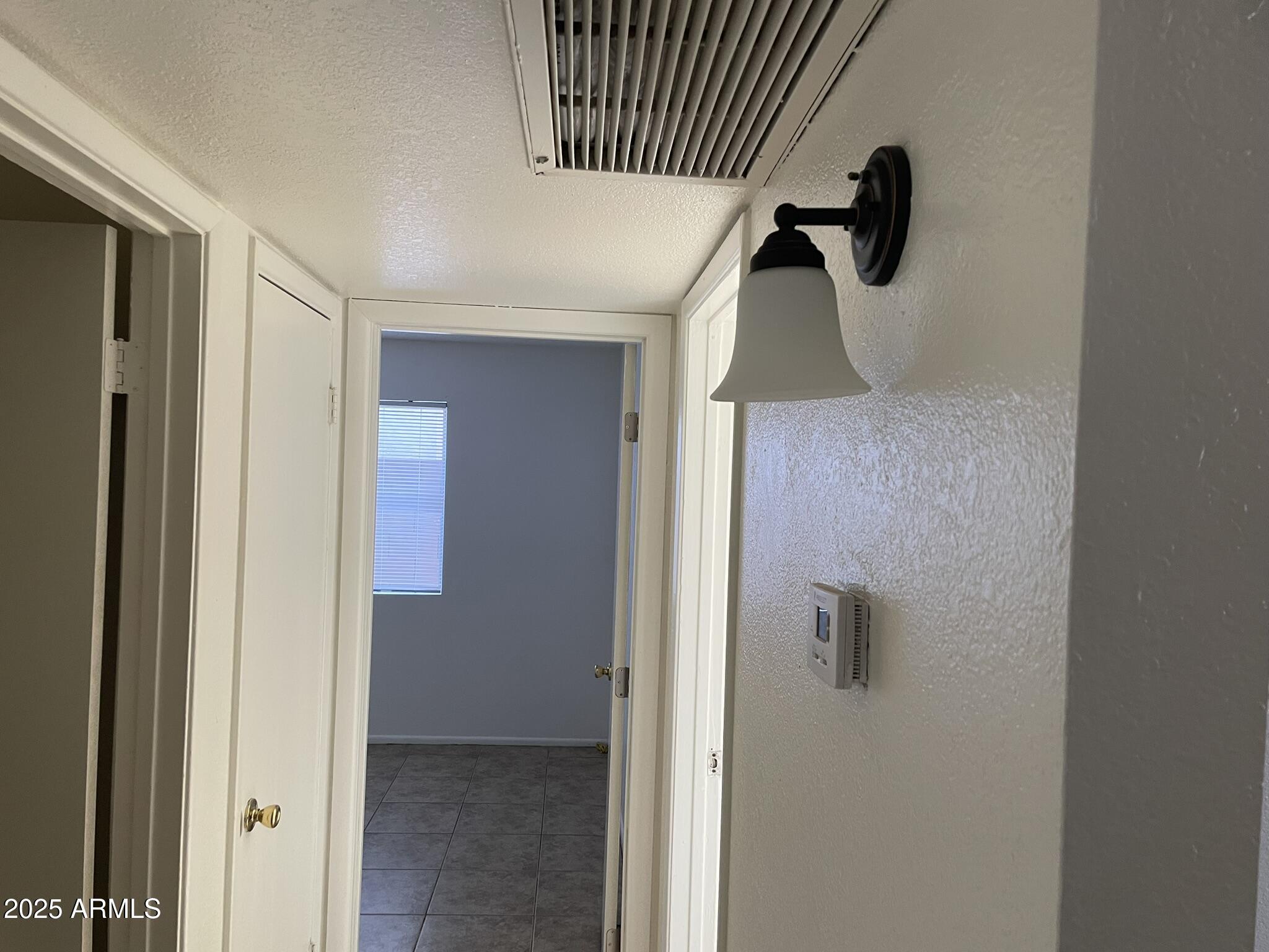 461 West 16th Avenue, Unit 4 Apache Junction, AZ 85120 - Photo 8 of 11 IMG_4761