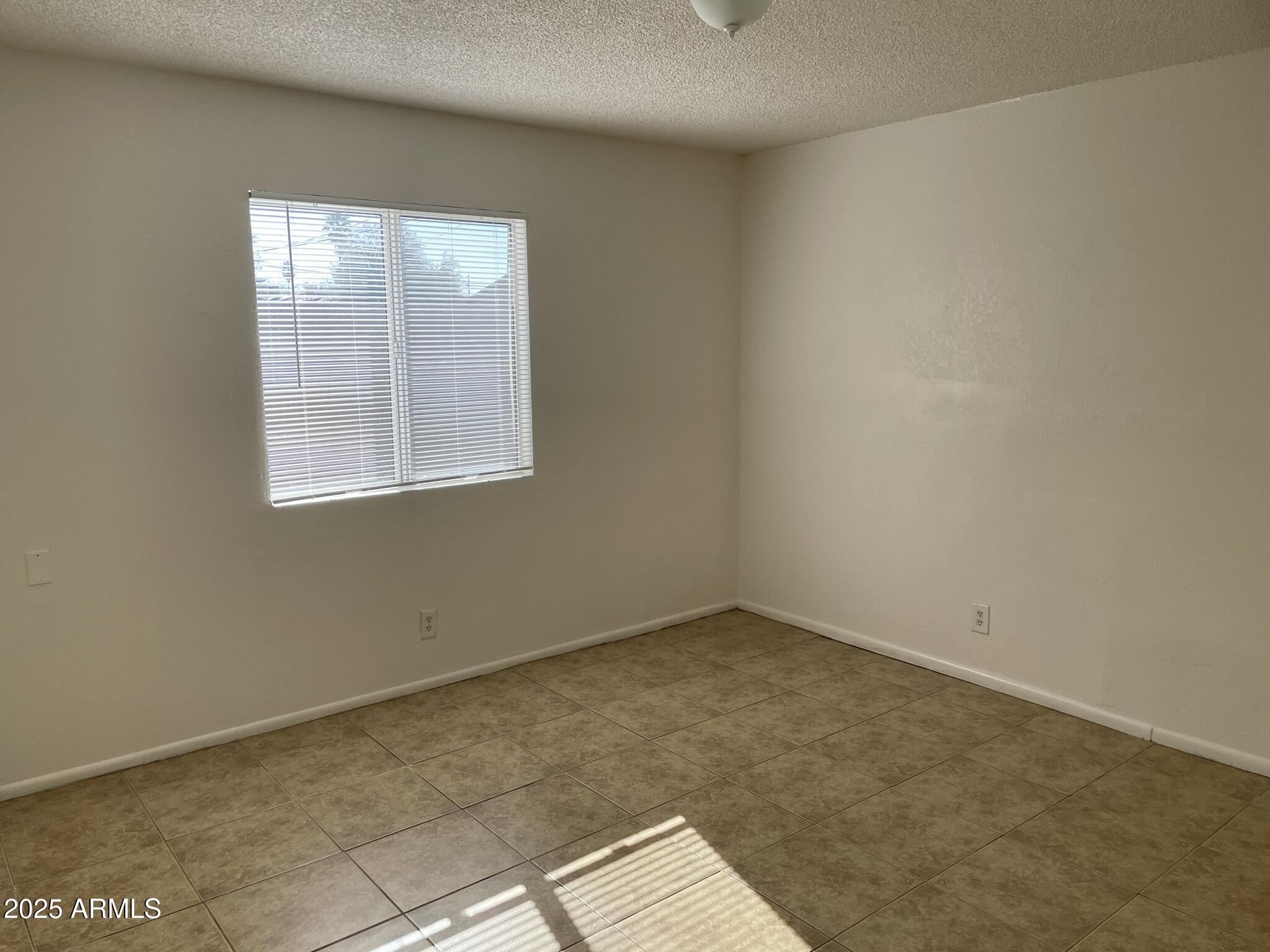 461 West 16th Avenue, Unit 4 Apache Junction, AZ 85120 - Photo 10 of 11 IMG_4764