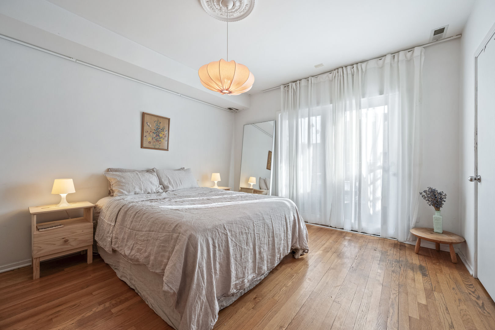 1449 West Walton Street, Unit 2 Chicago, IL 60642 - Photo 11 of 18