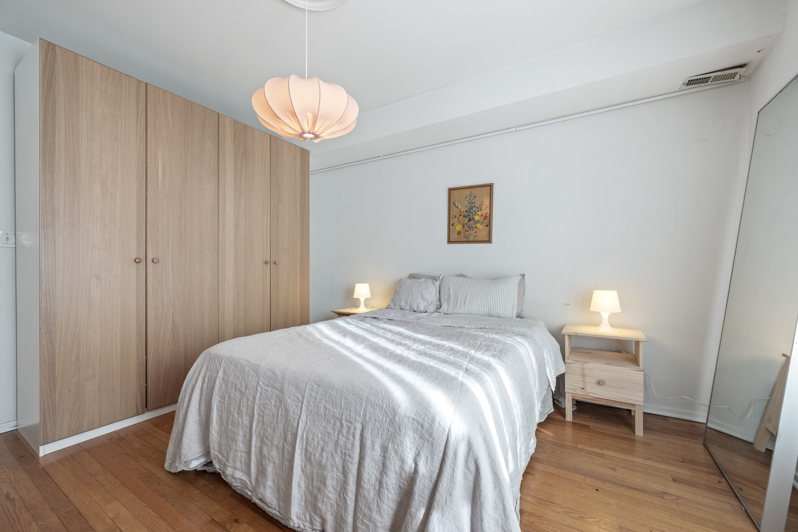 1449 West Walton Street, Unit 2 Chicago, IL 60642 - Photo 12 of 18