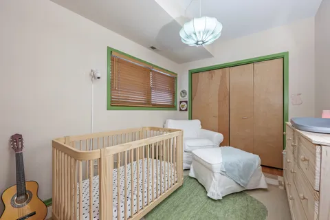 $450,000 | 1449 West Walton Street, Unit 2, Chicago, IL 60642