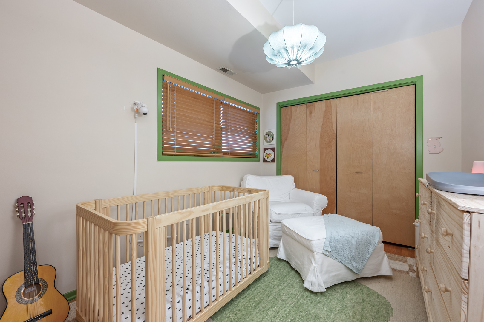 1449 West Walton Street, Unit 2 Chicago, IL 60642 - Photo 13 of 18