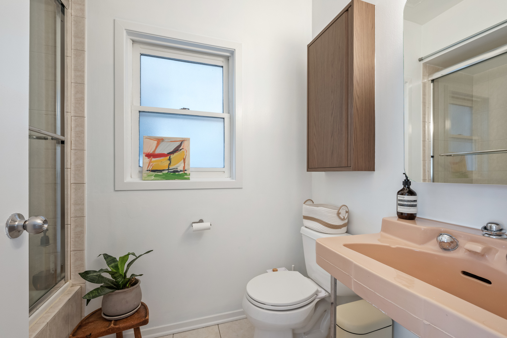 1449 West Walton Street, Unit 2 Chicago, IL 60642 - Photo 14 of 18