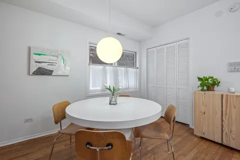 $450,000 | 1449 West Walton Street, Unit 2, Chicago, IL 60642