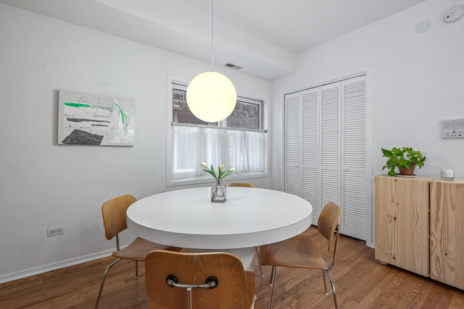 1449 West Walton Street, Unit 2 Chicago, IL 60642 - Photo 10 of 18