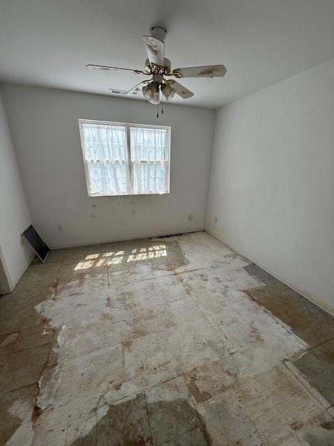 11731 Windham Road St. Joseph, MO 64505 - Photo 13 of 16