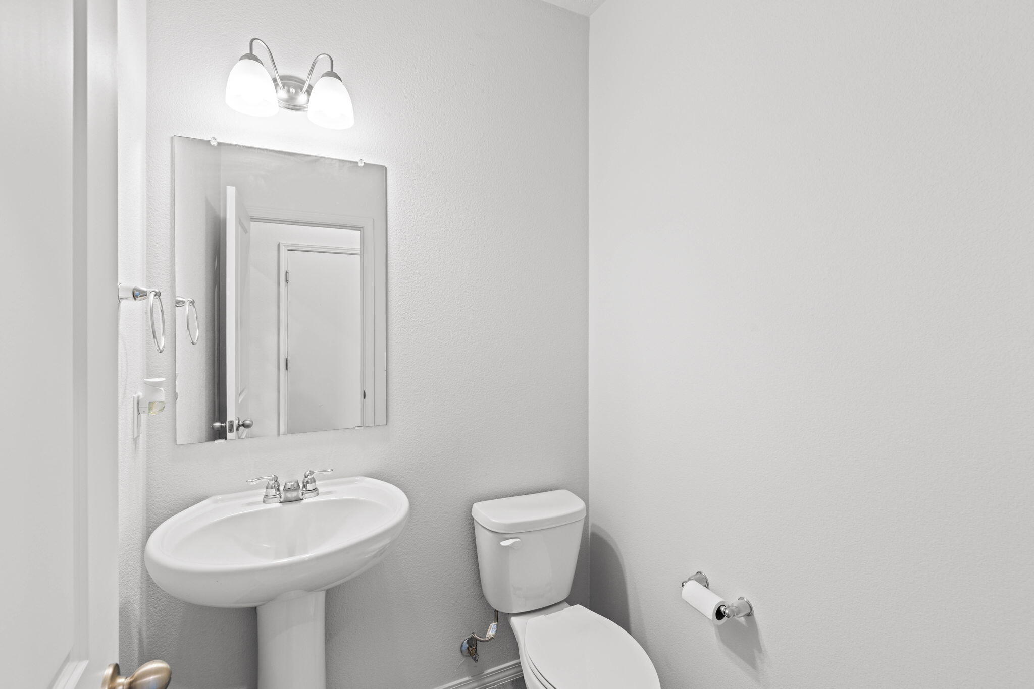 1549 Estrella Noche Loop Rio Rancho, NM 87144 - Photo 18 of 50 Gallery Image 18