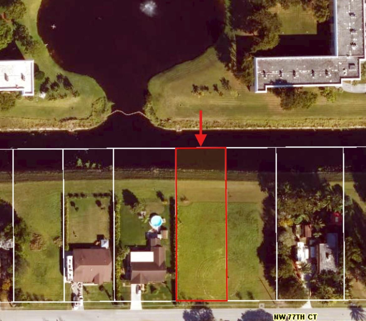 5531 Northwest 77th Court Pompano Beach, FL 33073 - Photo 1 of 4 Photo 1