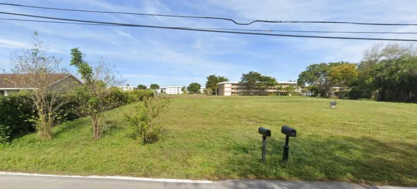 $350,000 | 5531 Northwest 77th Court, Pompano Beach, FL 33073