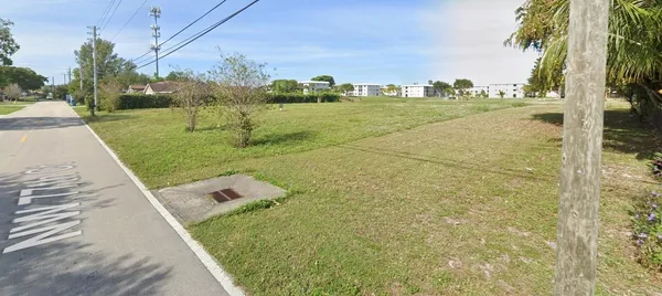 $350,000 | 5531 Northwest 77th Court, Pompano Beach, FL 33073