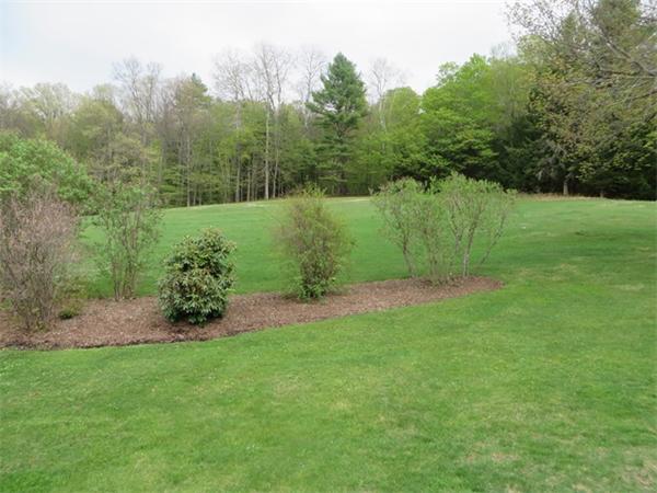 9 Martin Road Buckland, MA 01370 - Photo 3 of 21