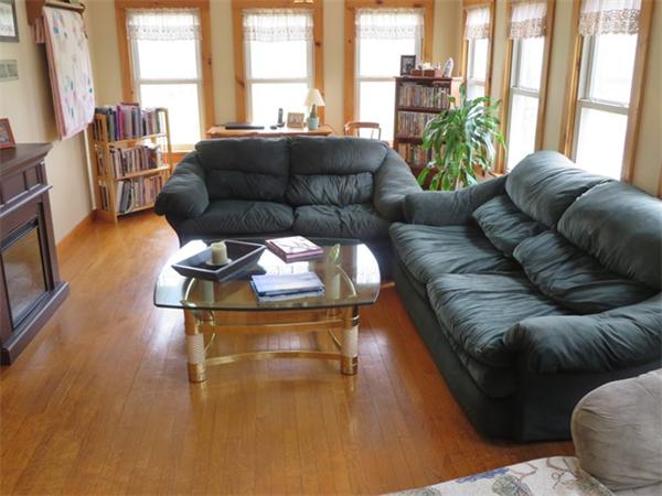 9 Martin Road Buckland, MA 01370 - Photo 9 of 21