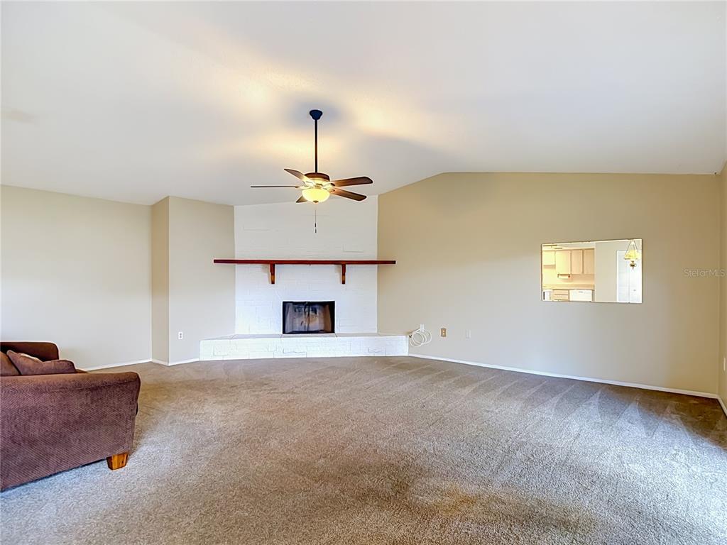 8740 Wabash Lane Port Richey, FL 34668 - Photo 15 of 54