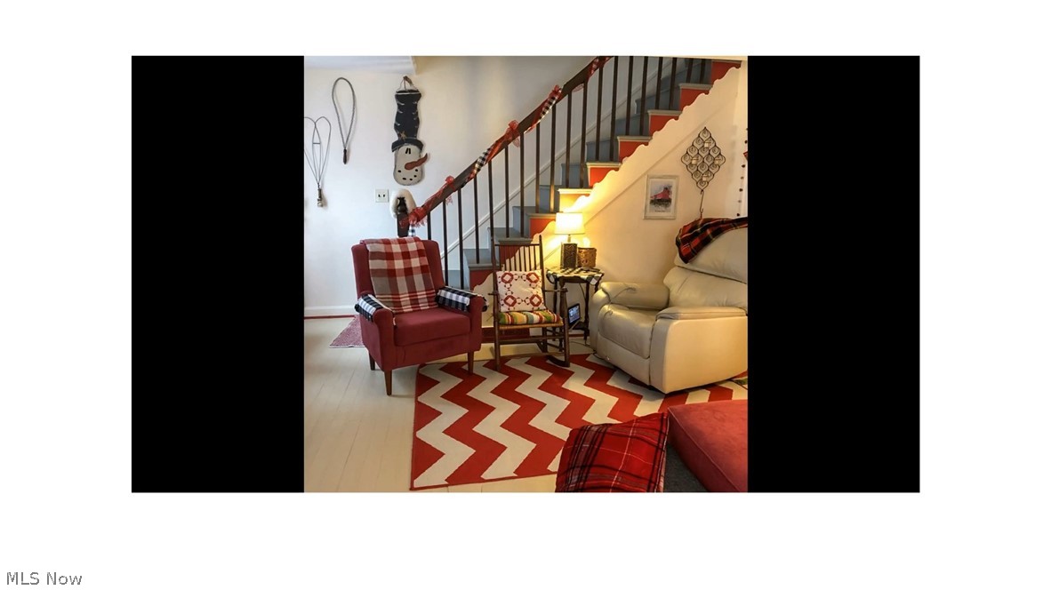 6795 Wadsworth Road Medina, OH 44256 - Photo 34 of 48