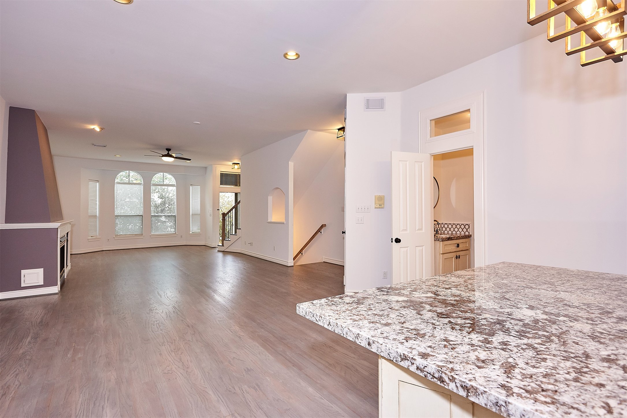 110 Detering Street Houston, TX 77007 - Photo 17 of 41