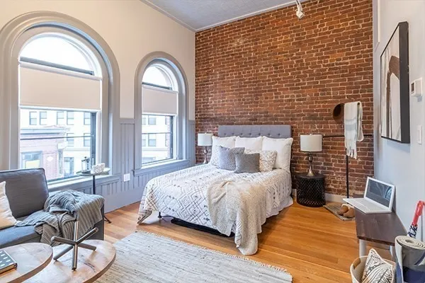 $1,625 | 145 Munroe Street, Unit 304, Lynn, MA 01901