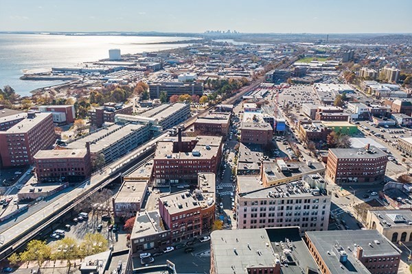 145 Munroe Street, Unit 304 Lynn, MA 01901 - Photo 8 of 10