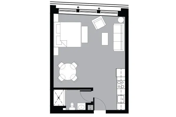 $1,625 | 145 Munroe Street, Unit 304, Lynn, MA 01901