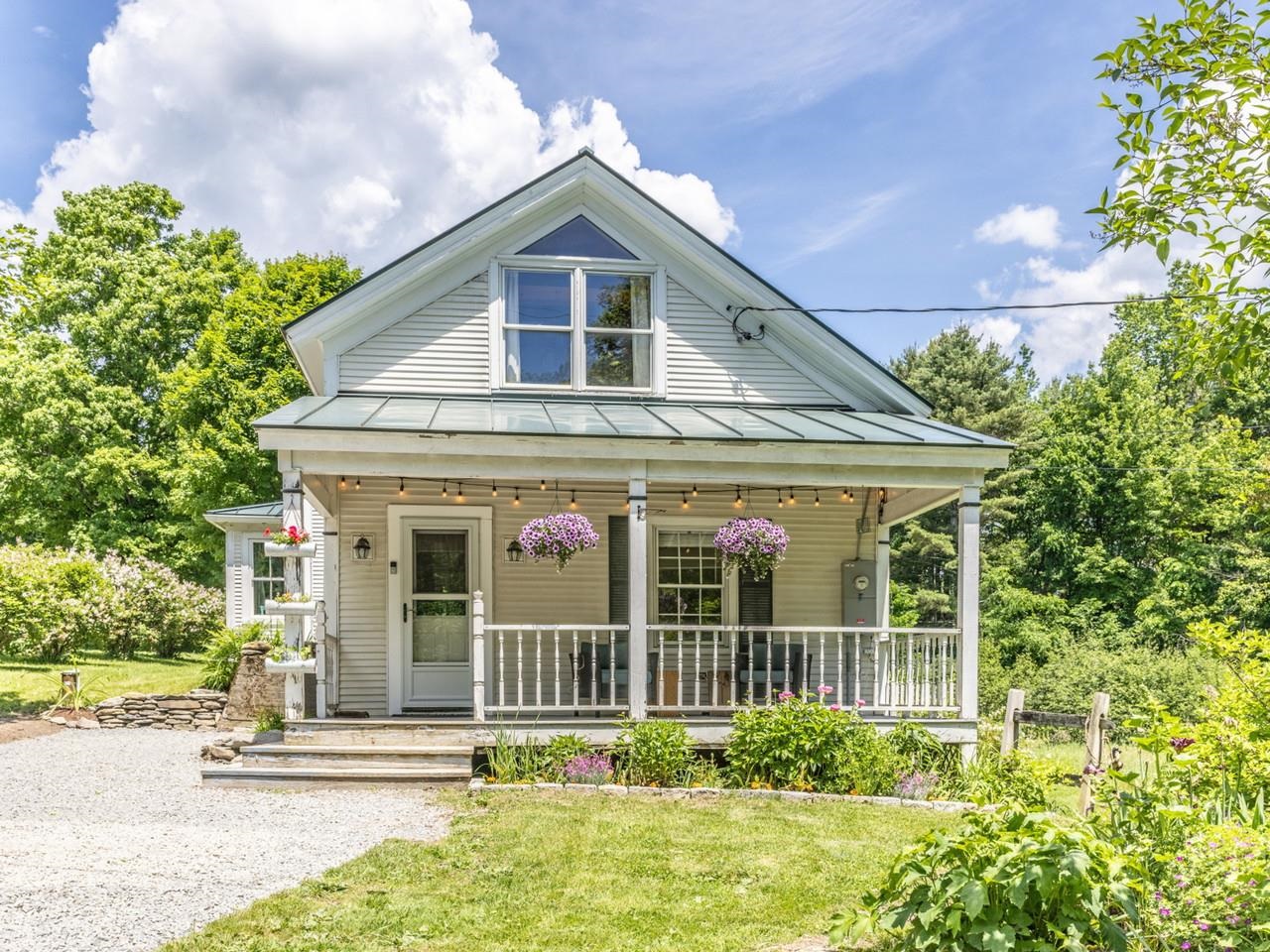 117 Osgood Hill Road Essex, VT 05452 - Photo 47 of 52