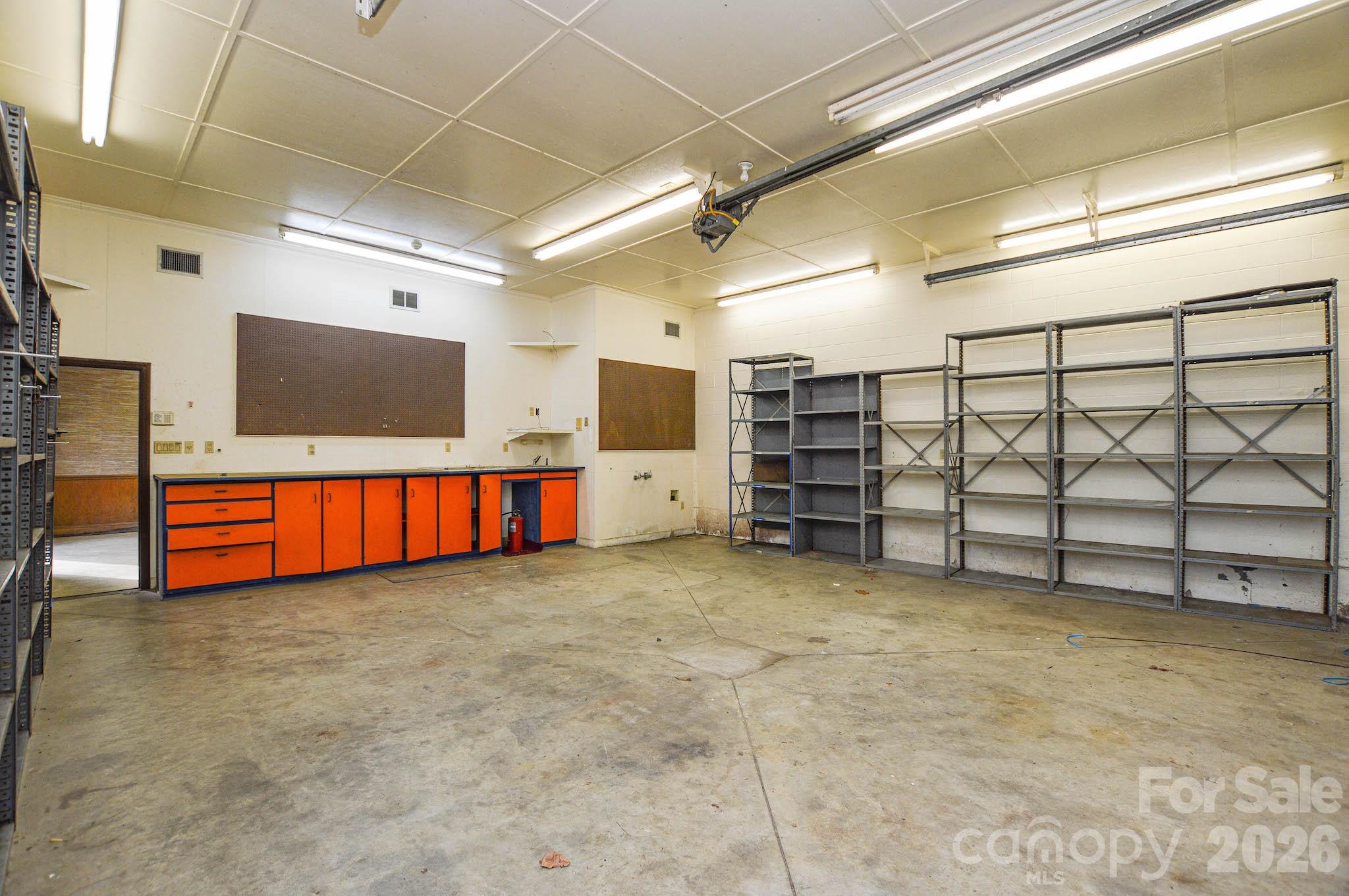 6910 State Highway 49 Mount Pleasant, NC 28124 - Photo 20 of 26