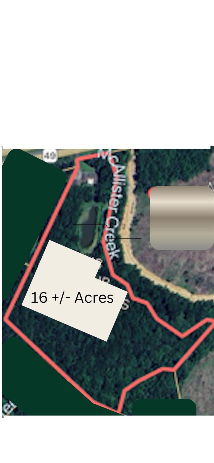 6910 State Highway 49 Mount Pleasant, NC 28124 - Photo 22 of 26 a view of a book area with a park