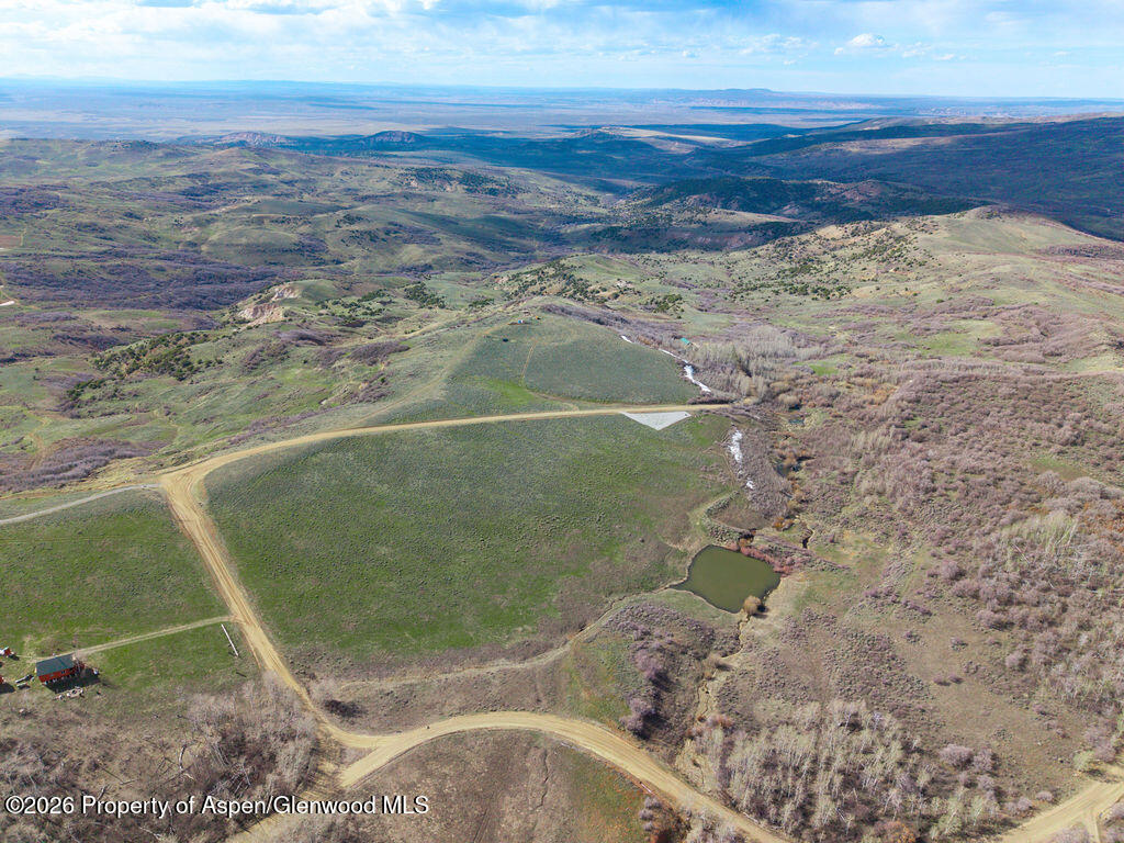 1351 Fiddleneck Drive Craig, CO 81625 - Photo 3 of 16